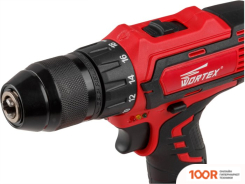 Wortex BD 1825-1 DLI (С 1-ИМ АКБ) (318759)