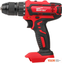 Wortex BD 1825-1 DLI (С 1-ИМ АКБ) (318759)