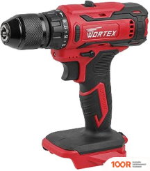 Wortex BD 1820-1 LI ALL1 SOLO 0329360 (БЕЗ АКБ) (318758)