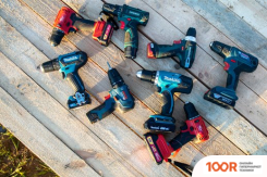 Wortex BD 1815-1 DLI BD18151DLI0029A1 (С 1-ИМ АКБ) (318755)