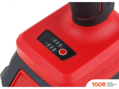 Wortex BD 1815-1 DLI BD18151DLI0029 (С 1-ИМ АКБ) (318754)