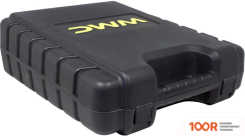 WMC Tools 1057 (С 1-ИМ АКБ, КЕЙС, НАБОР ОСНАСТКИ) (318743)