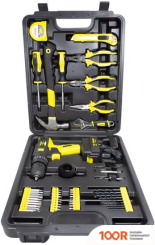 WMC Tools 1057 (С 1-ИМ АКБ, КЕЙС, НАБОР ОСНАСТКИ) (318743)