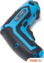 WMC Tools 1036 (С 1-ИМ АКБ, КЕЙС, НАБОР ОСНАСТКИ) (318742)