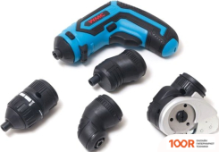 WMC Tools 1036 (С 1-ИМ АКБ, КЕЙС, НАБОР ОСНАСТКИ) (318742)