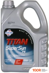 Wert CD 12-2TLI (С 2-МЯ АКБ, КЕЙС) (318740)