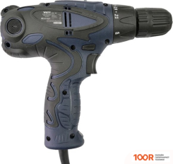 WATT WSM-600 260001010 (318737)