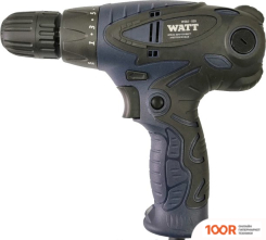 WATT WSM-550 255001000 (318736)