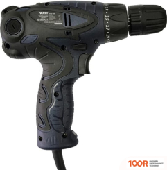 WATT WSM-550 255001000 (318736)