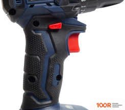 WATT WAS-18LI BL 1.018.045.00 (С 2-МЯ АКБ, КЕЙС) (318730)