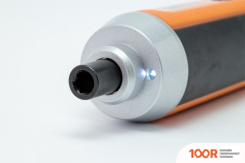 Villager VLN SDL 5.0 SET 067787 (НАБОР ОСНАСТКИ) (318723)