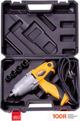 Villager VLN 1943 072497 (318722)