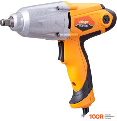 Villager VLN 1943 072497 (318722)