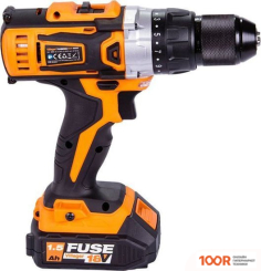 Villager FUSE VLP 5220 058187 (БЕЗ АКБ) (318716)