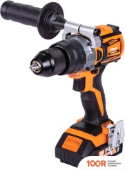 Villager FUSE VLP 5120 058185 (БЕЗ АКБ) (318714)