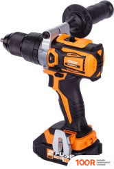 Villager FUSE VLP 5120 058185 (БЕЗ АКБ) (318714)