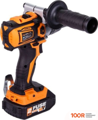 Villager FUSE VLP 5120 058185 (БЕЗ АКБ) (318714)