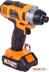 Villager FUSE VLN 3420 056363 (БЕЗ АКБ) (318711)