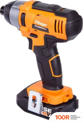 Villager FUSE VLN 3420 056363 (БЕЗ АКБ) (318711)