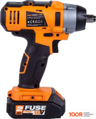 Villager FUSE VLN 3320 056362 (БЕЗ АКБ) (318710)