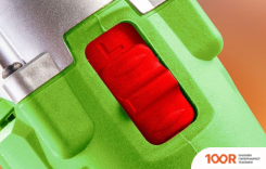 Verto 50G273 (С 2-МЯ АКБ) (318706)