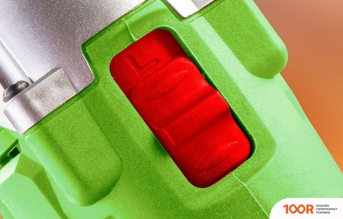 Verto 50G273 (С 2-МЯ АКБ) (318706)