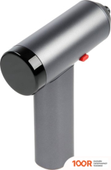 Tundra ПРОФИ 9703762 (318704)