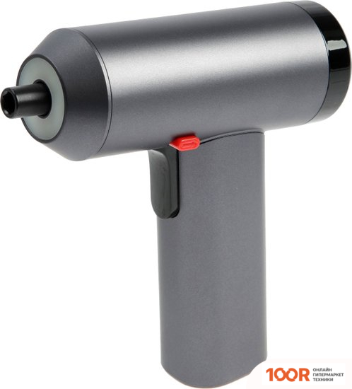 Tundra ПРОФИ 9703762 (318704)