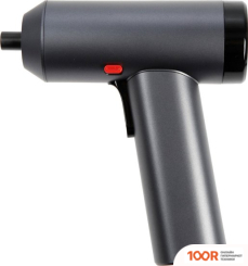 Tundra ПРОФИ 9703762 (318704)