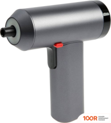 Tundra ПРОФИ 9703762 (318704)