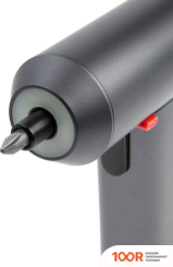 Tundra ПРОФИ 9703762 (318704)