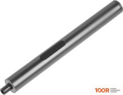 Tundra ПРОФИ 9703761 (318703)