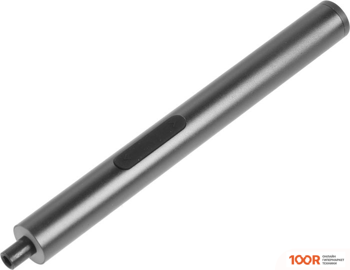 Tundra ПРОФИ 9703761 (318703)