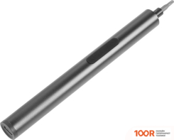 Tundra ПРОФИ 9703761 (318703)