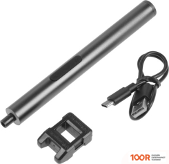 Tundra ПРОФИ 9703761 (318703)