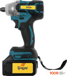 Tundra 9949845 (С 1-ИМ АКБ, КЕЙС) (318701)