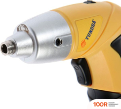 Tundra 5437466 (318694)