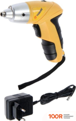 Tundra 5437466 (318694)