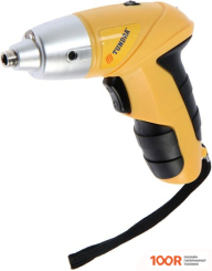 Tundra 5437466 (318694)