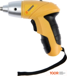 Tundra 5437466 (318694)