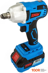 Toua DBLW180-1 (С 1-ИМ АКБ, СУМКА) (318687)