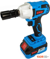 Toua DBLW180-1 (С 1-ИМ АКБ, СУМКА) (318687)