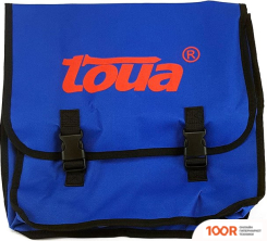 Toua DBLW180 (С 2-МЯ АКБ, СУМКА) (318686)