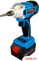 Toua DBLW180 (С 2-МЯ АКБ, СУМКА) (318686)