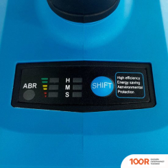 Toua DBLW180 (С 2-МЯ АКБ, СУМКА) (318686)