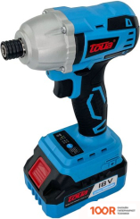 Toua DBLSD180-1 (С 1-М АКБ, КЕЙС) (318685)