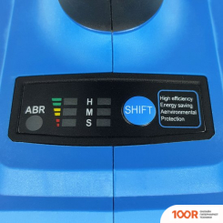 Toua DBLSD180-1 (С 1-М АКБ, КЕЙС) (318685)