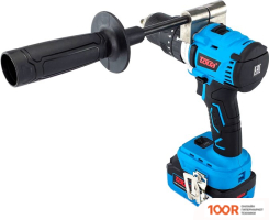 Toua DBLID180-1 (С 1-М АКБ, КЕЙС) (318684)