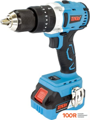 Toua DBLID180-1 (С 1-М АКБ, КЕЙС) (318684)