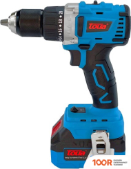 Toua DBLD180-1 (С 1-М АКБ, КЕЙС) (318683)